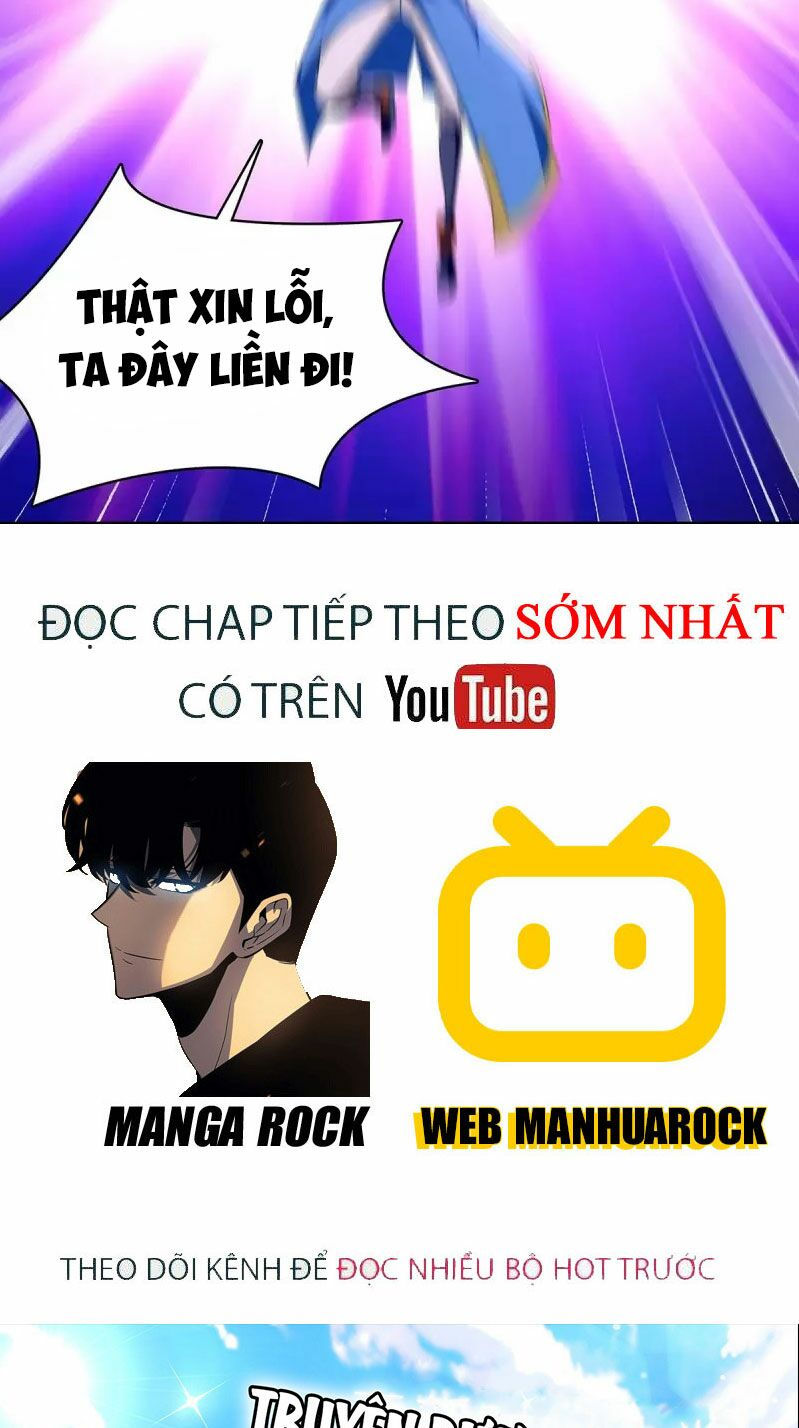 tối cường thăng cấp chapter 285 33