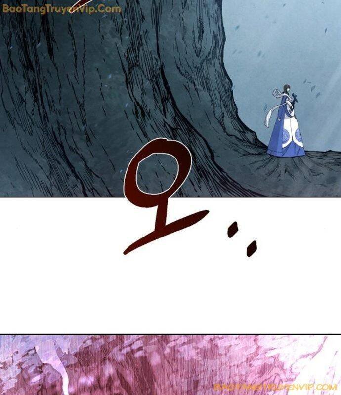 xuyên không vào con game rác rưởi của tôi chapter 14 115