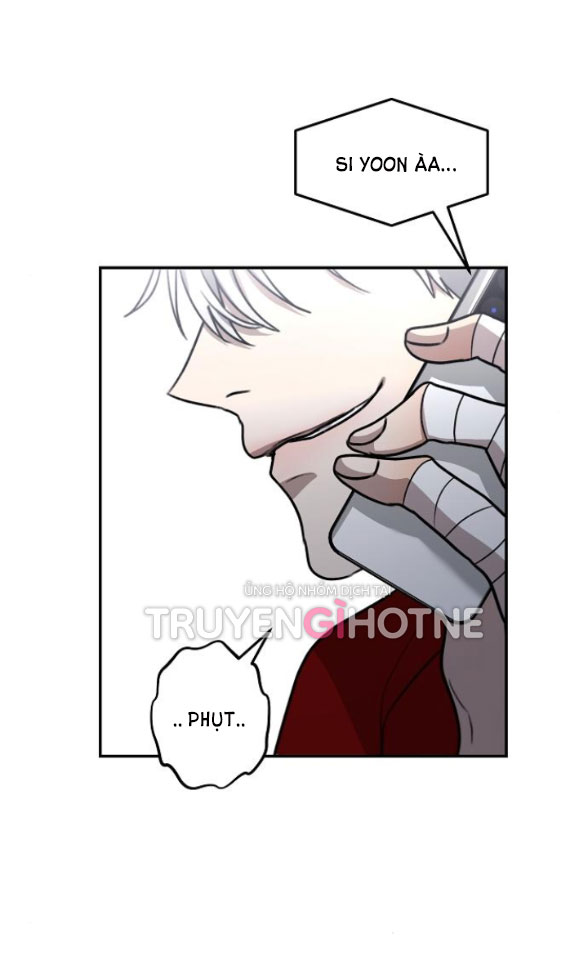 Tự Do Trong Mơ chapter 80.2 2