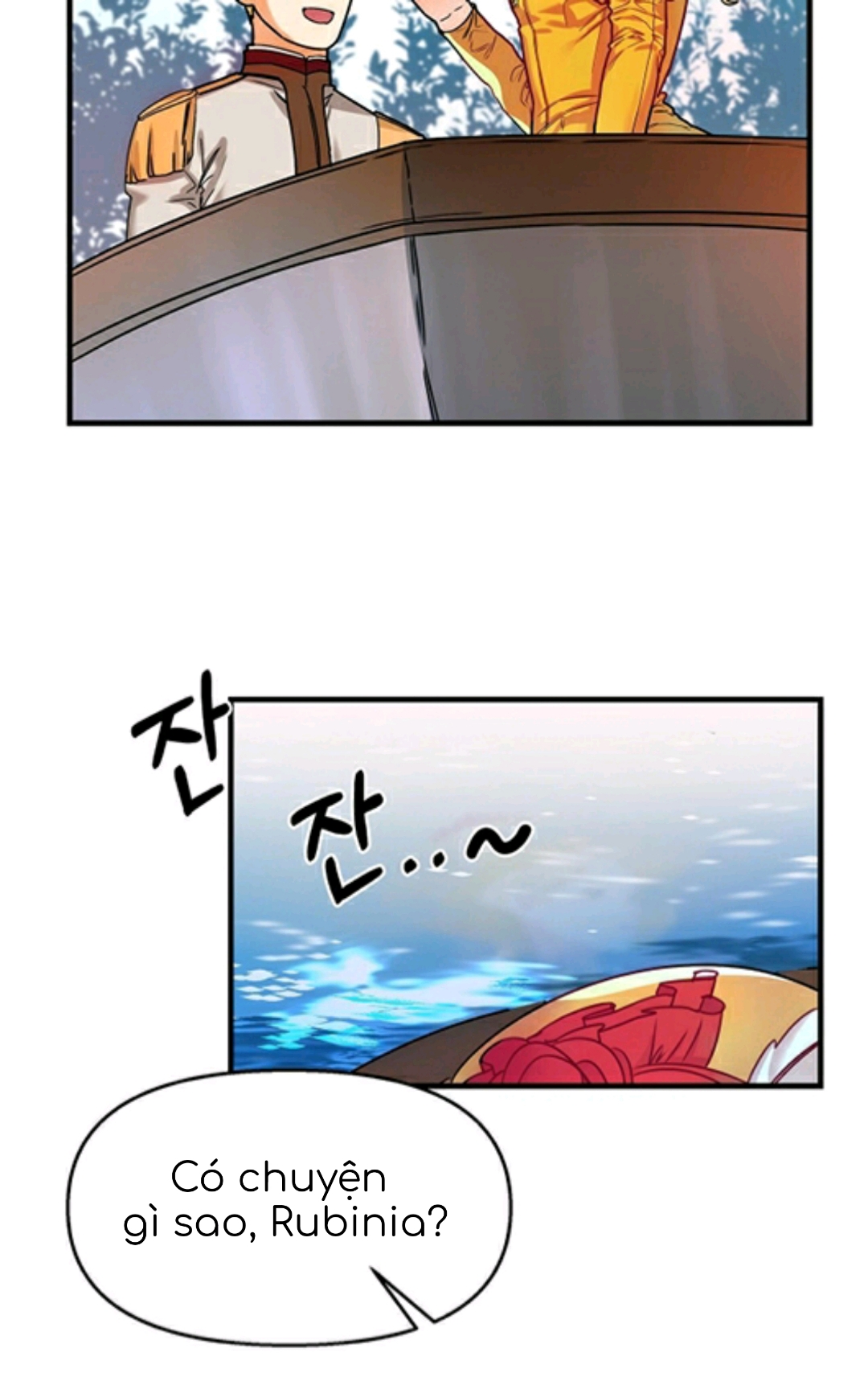 hãy phục tùng tôi chapter 2.2 5