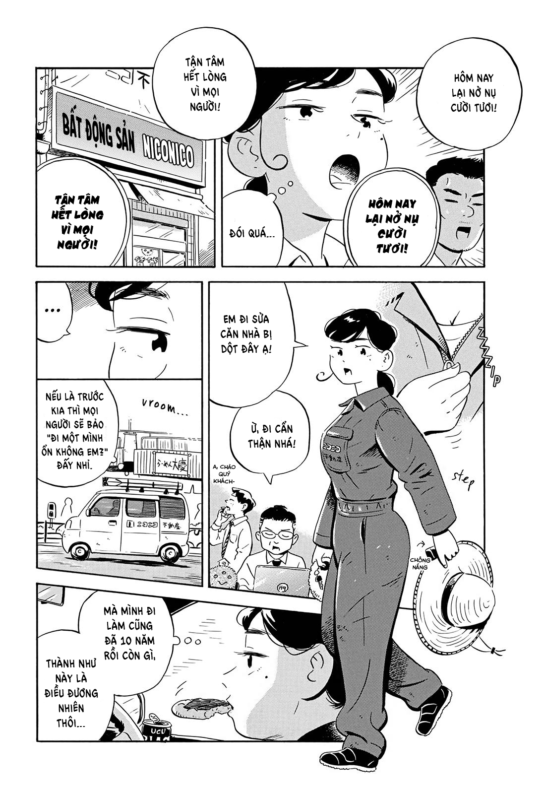 hirayasumi chapter 8 4