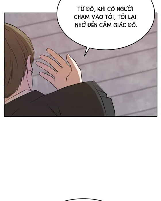 hẹn gặp anh ở kiếp thứ 19 chapter 31 39