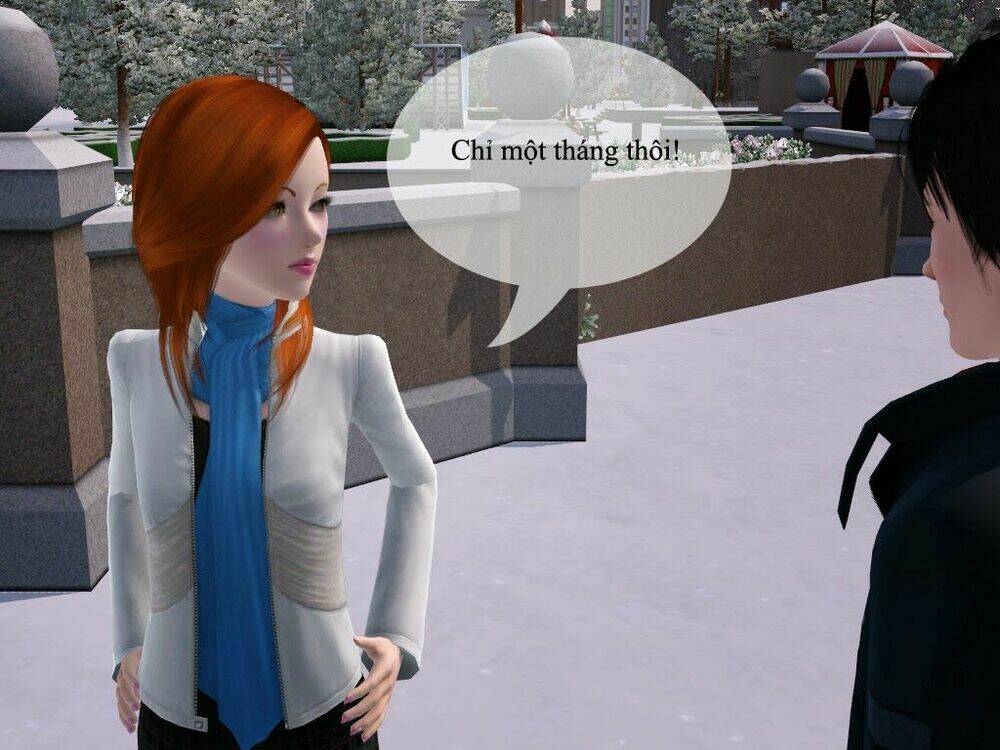 the fate chapter 16 23