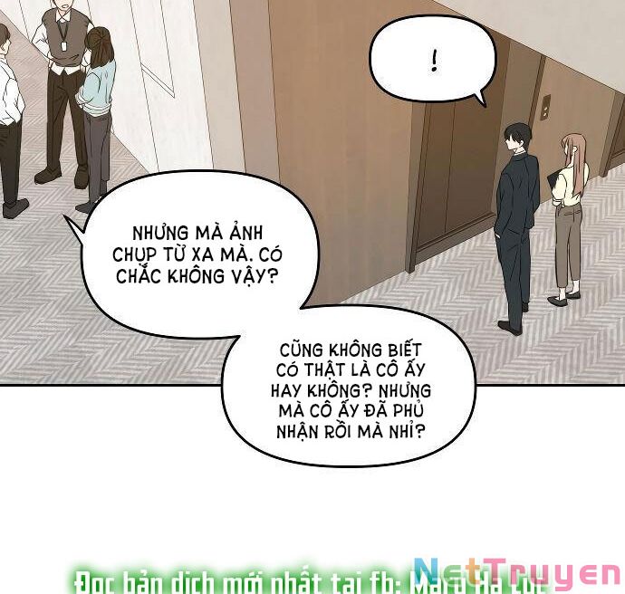 kiếp này cũng xin chăm sóc tôi như vậy nhé kiếp này cũng xin chăm sóc tôi như vậy nhé chapter 85 99