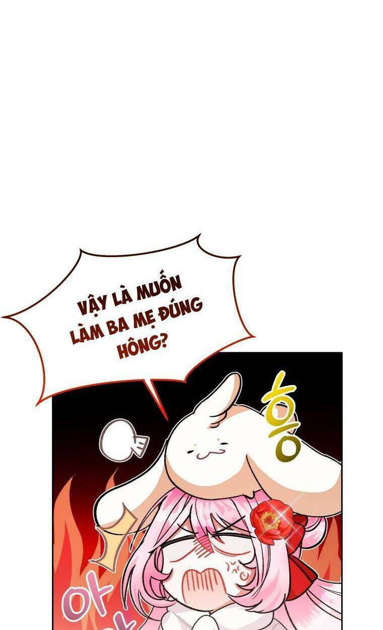 này tiểu công tước, hãy tin ở chị đi! chapter 14 60