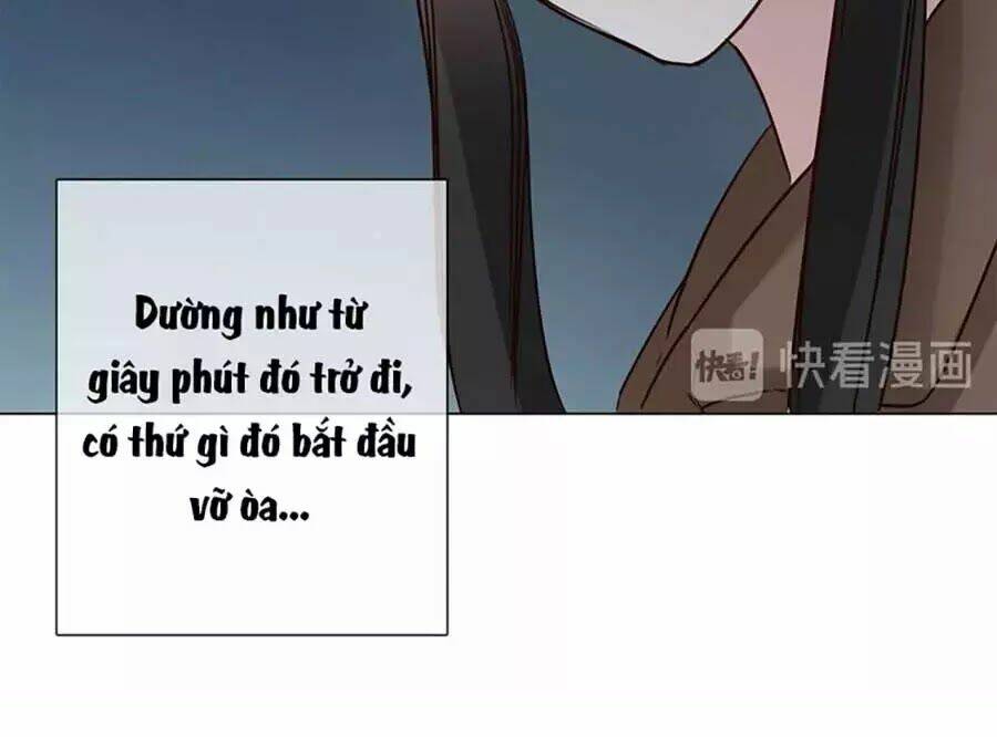 ngôi sao vụn vỡ chapter 35 73