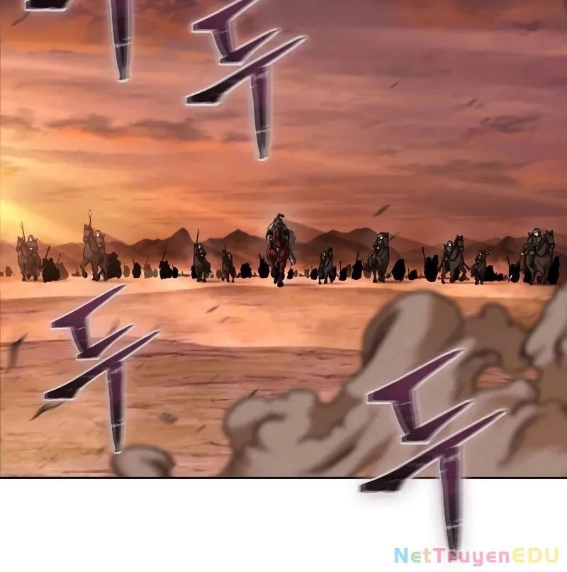 Ngã Lão Ma Thần chapter 246.1 122