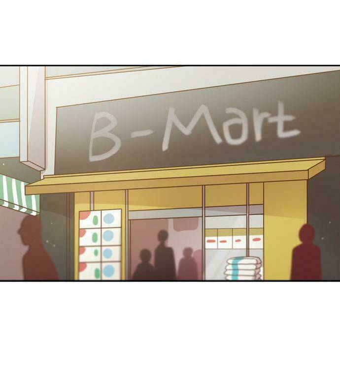 the devil who can't fly chapter 36.1 7