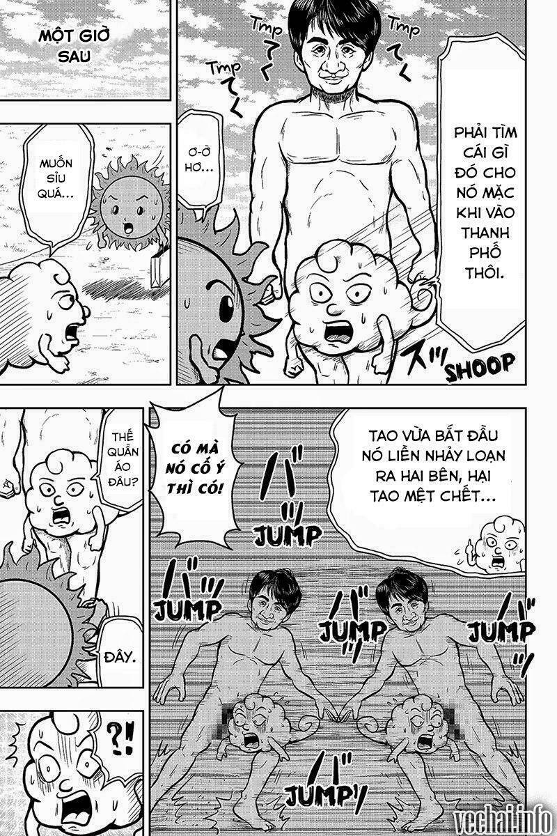 nội tôi toàn kể chuyện bựa chapter 29 7