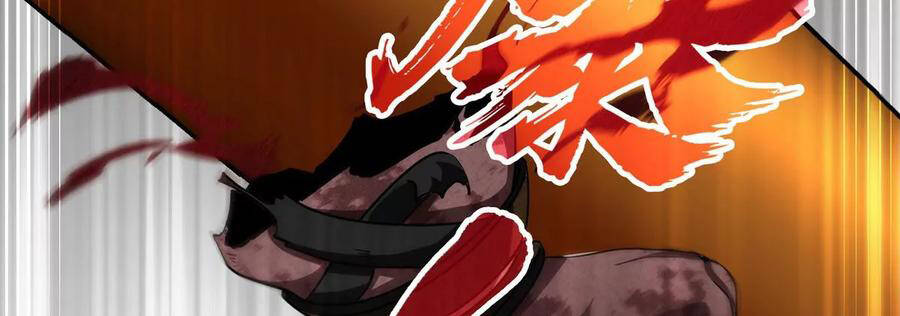 bản kiếm tiên tuyệt không làm nô chapter 62 36