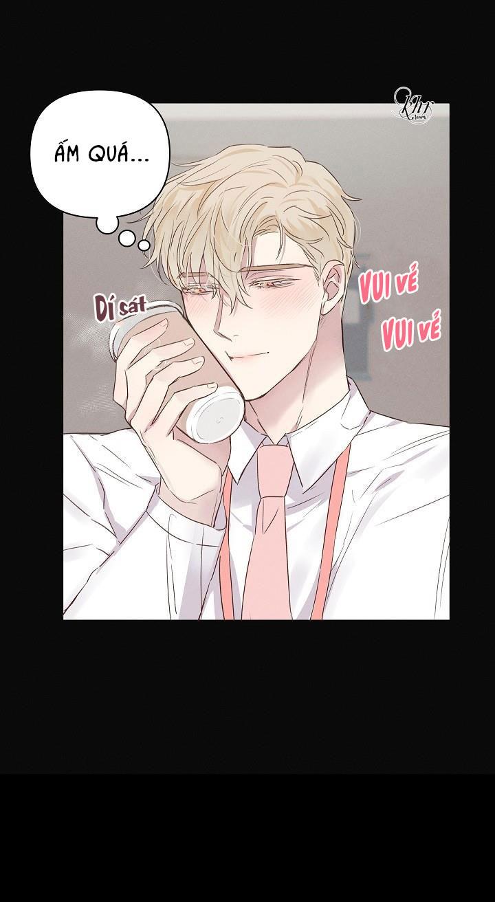 bl ngắn chịch hỏny chapter 2.4 9