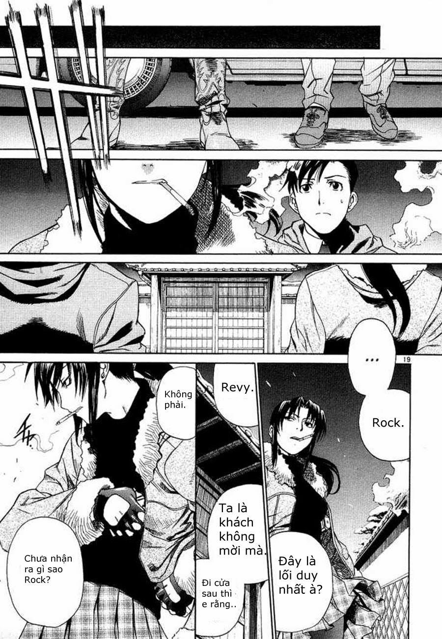 hố đen chapter 29 19