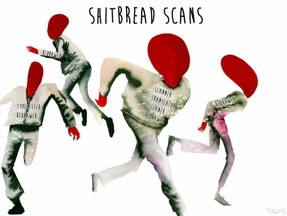 saiteihen no otoko chapter 5 47