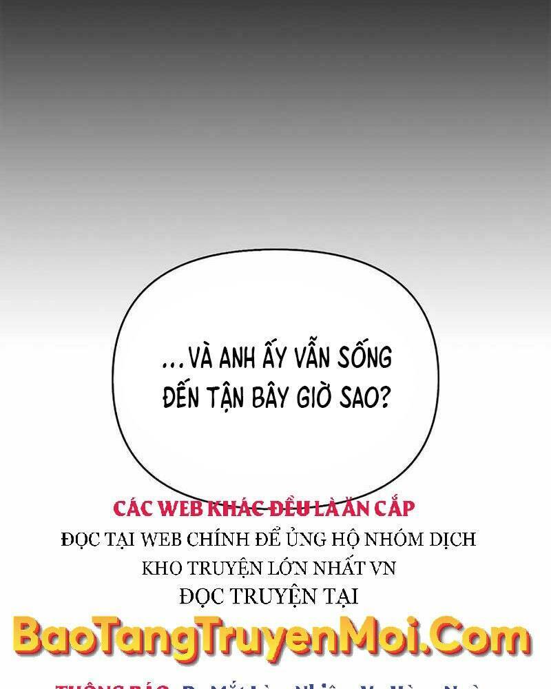 tu sĩ trị liệu của thái dương giáo chapter 41 40