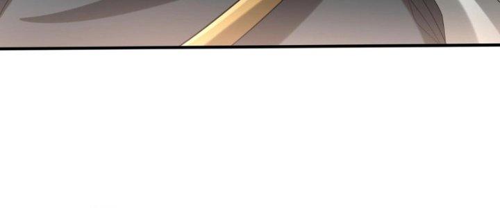 đại tần, ta là con tần thủy hoàng, giết địch thành thần chapter 31 152