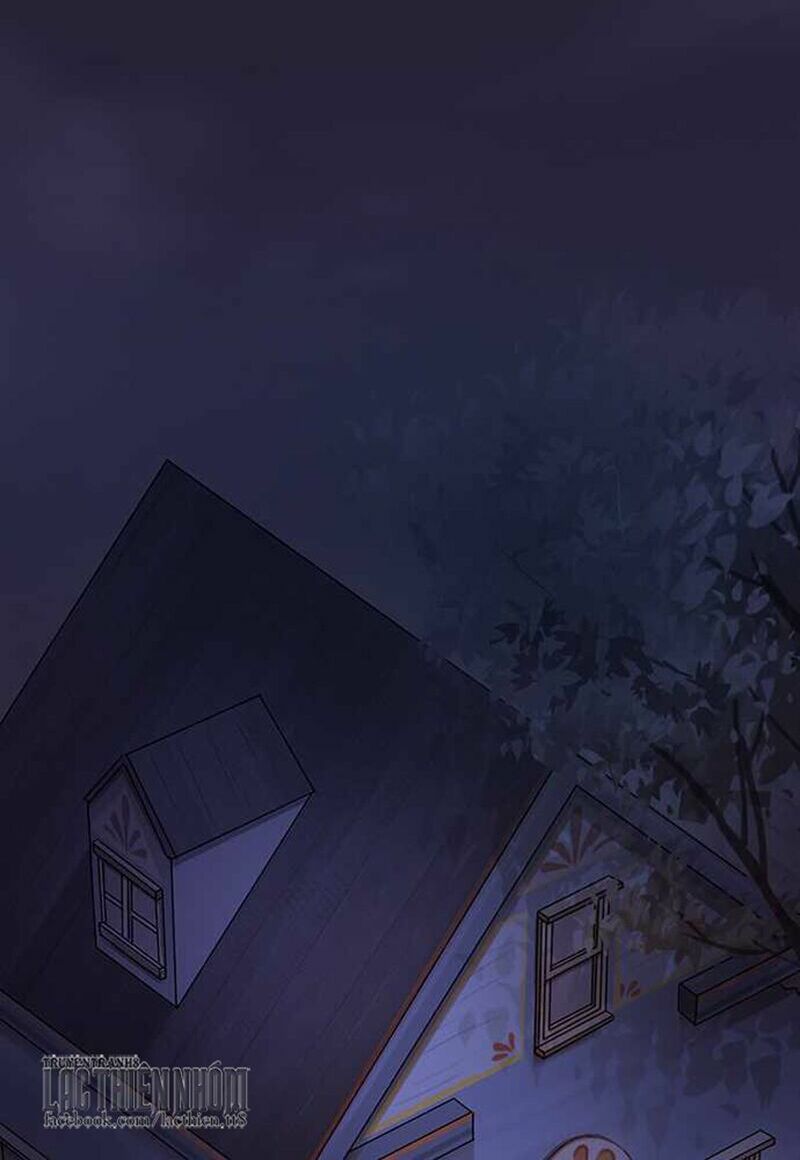 nụ hôn nguyền rủa chapter 97 4