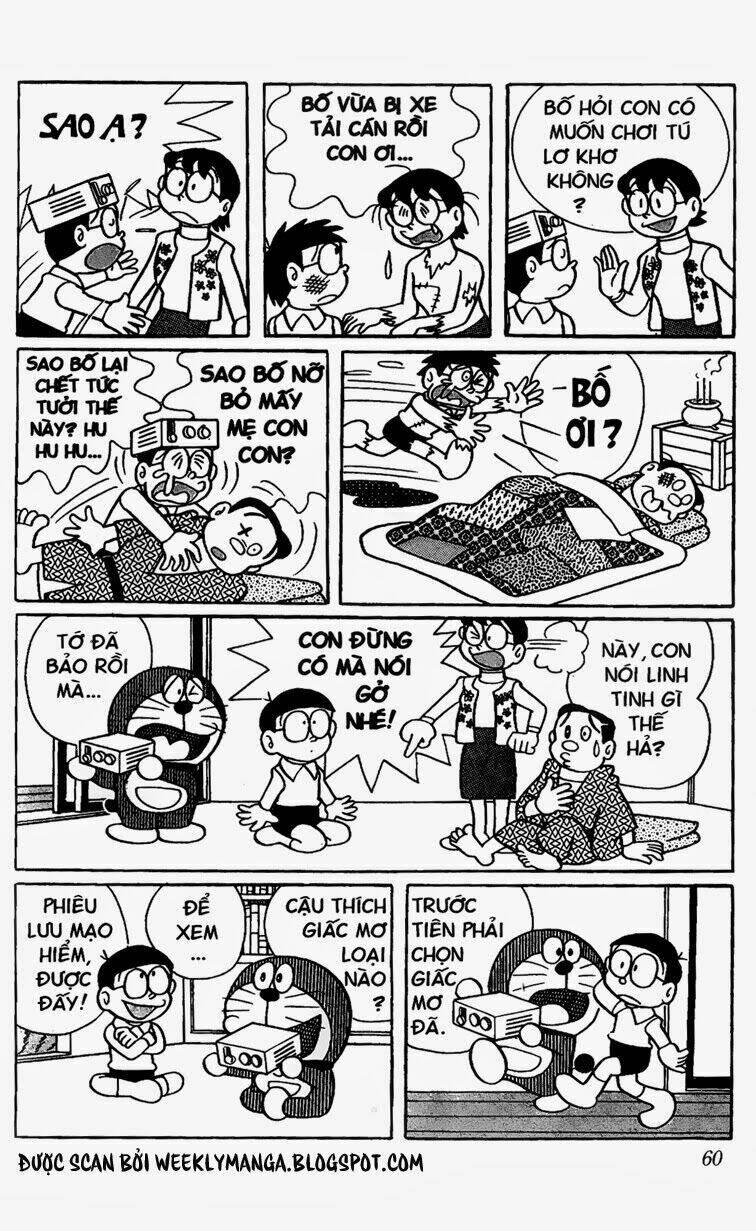 doraemon chapter 292 4