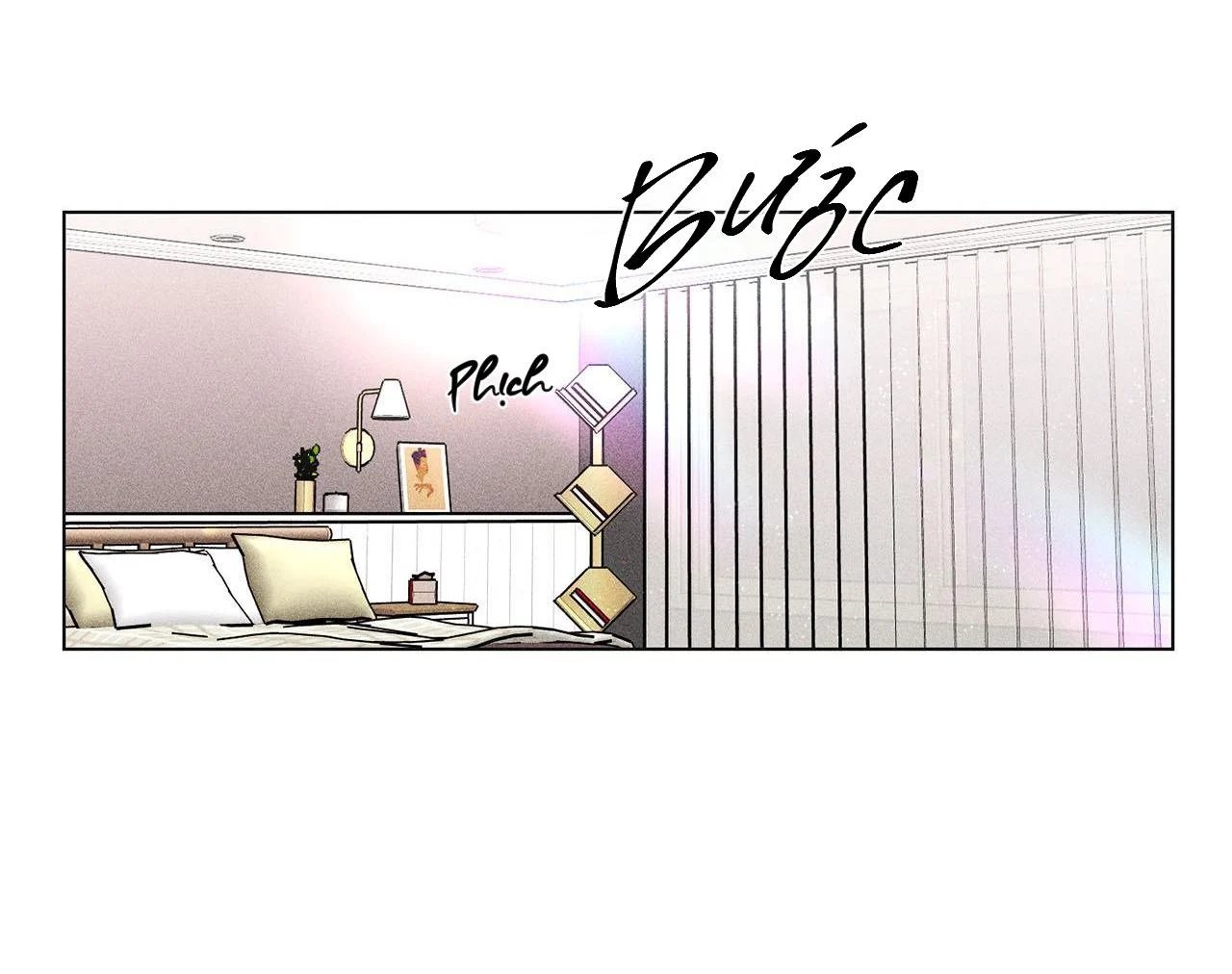 tình yêu của tôi chapter 13 72