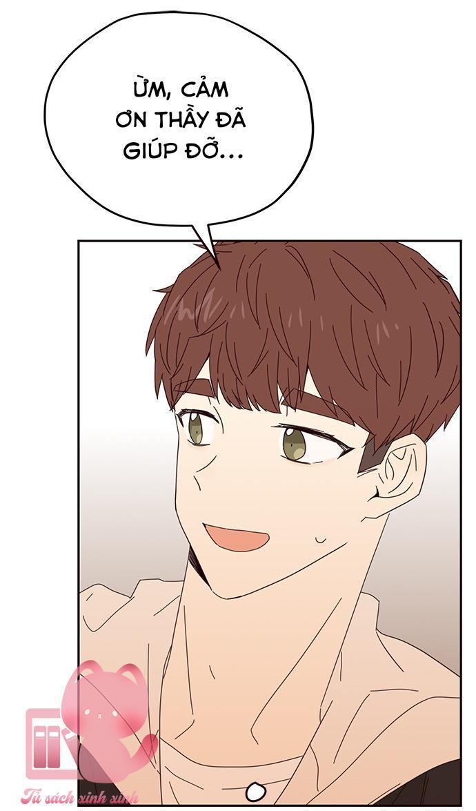 sợi chỉ tình yêu chapter 27 20