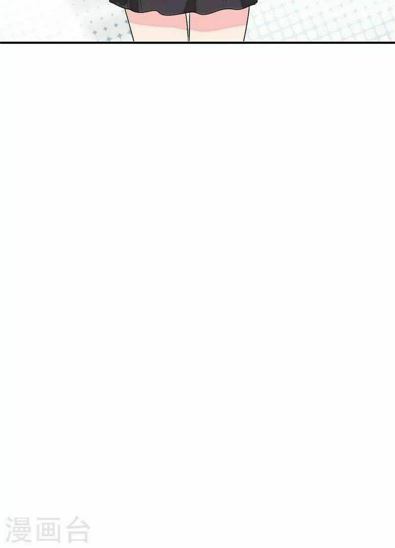 manh bảo đột kích: mami cha con đâu ? chapter 37 26