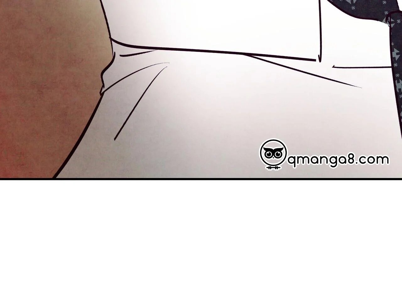 tình cuồng say chapter 42 141