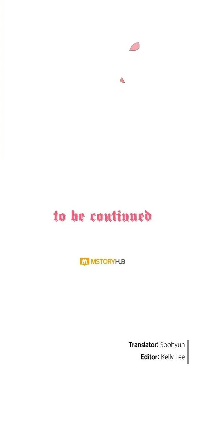 tôi là fan cứng hoàng tử chapter 37.2 35