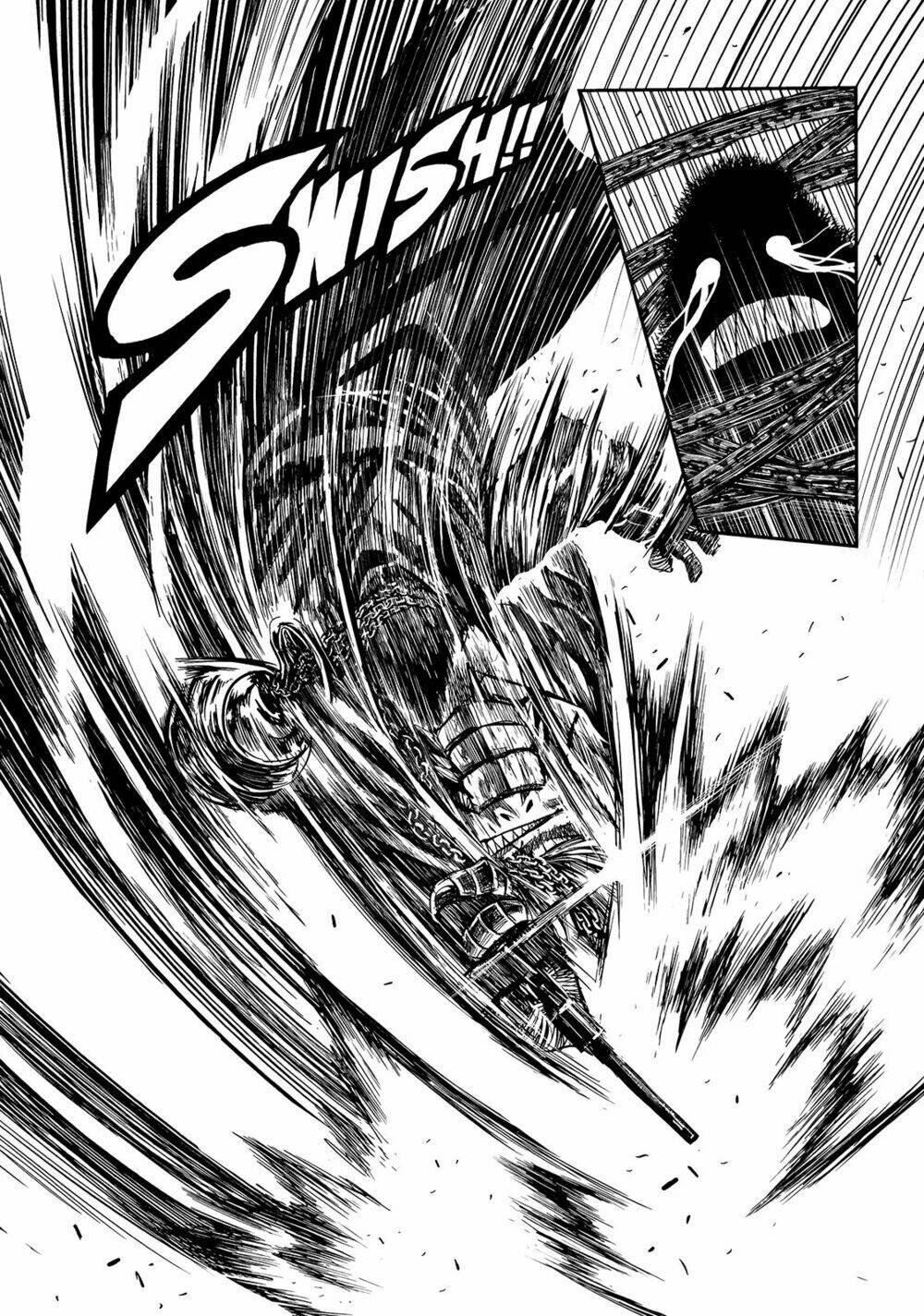 keyman chapter 62 19