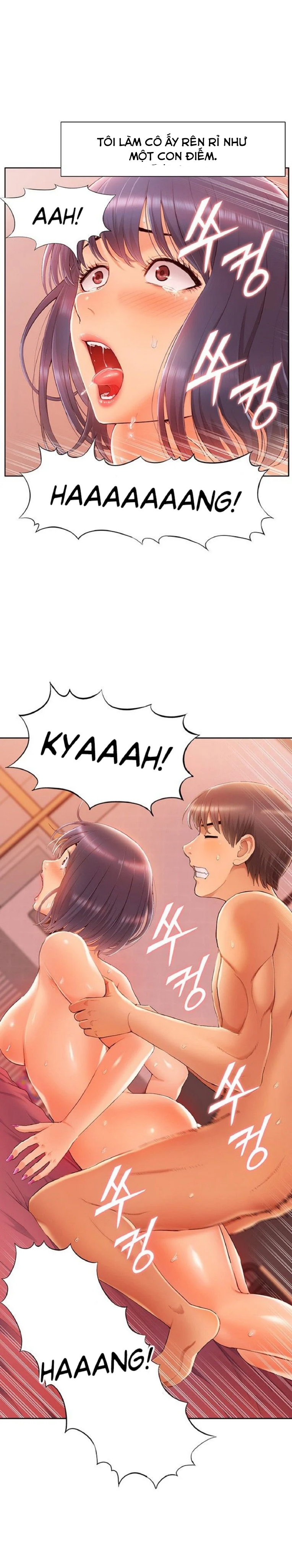 song sinh trụy lạc chapter 5 15