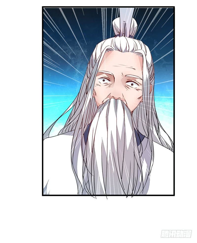 xuyên qua cứu mỹ nam ở thế giới phong thần chapter 15 10