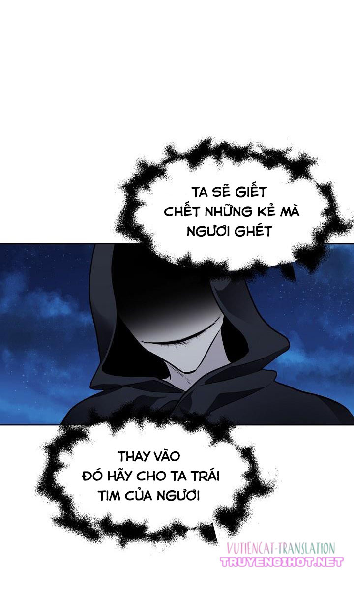 thanh tra của muiella chapter 67 38