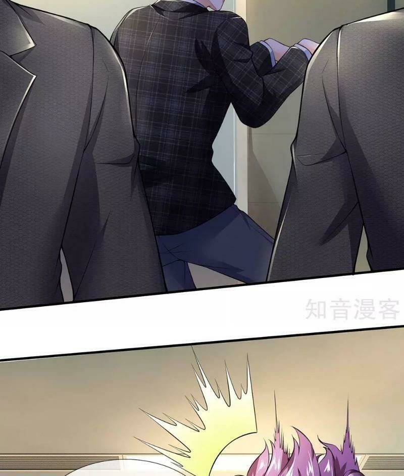 chung cực binh vương tại đô thị chapter 107 8