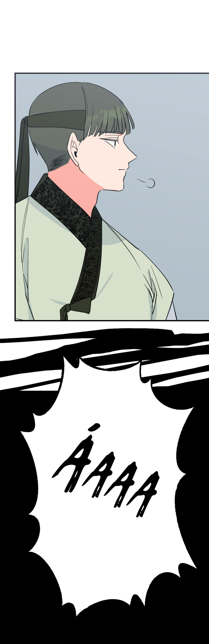 độc chủ chapter 2 59