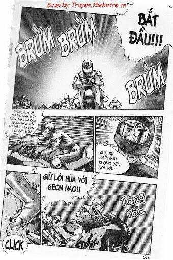 lights out chapter 24 22