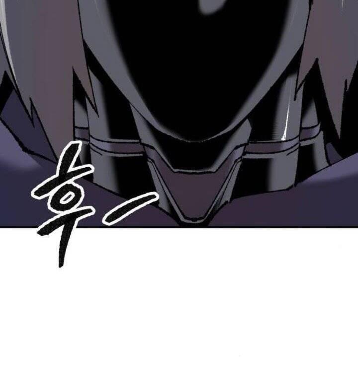 Phá Bỏ Giới Hạn chapter 32.5 15