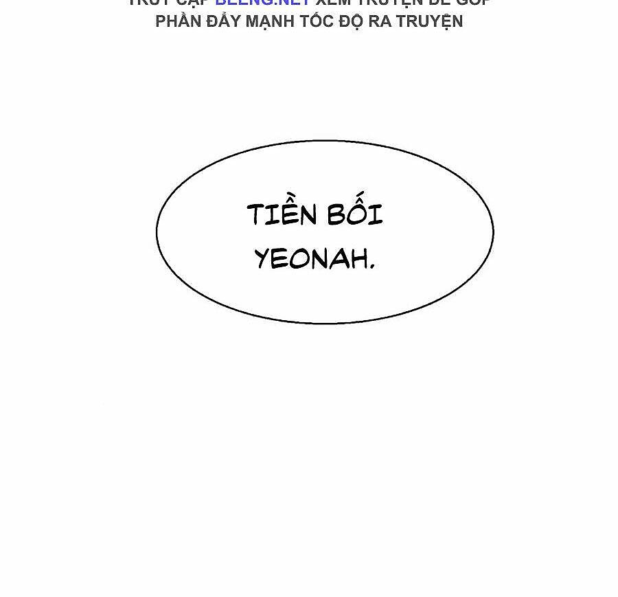 bạn học tôi là lính đánh thuê chapter 12 120