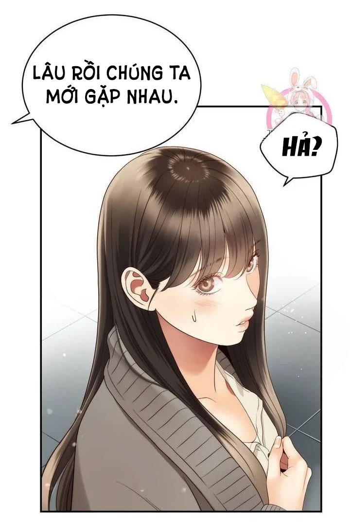 [16+] ánh sao ban mai chapter 31 12