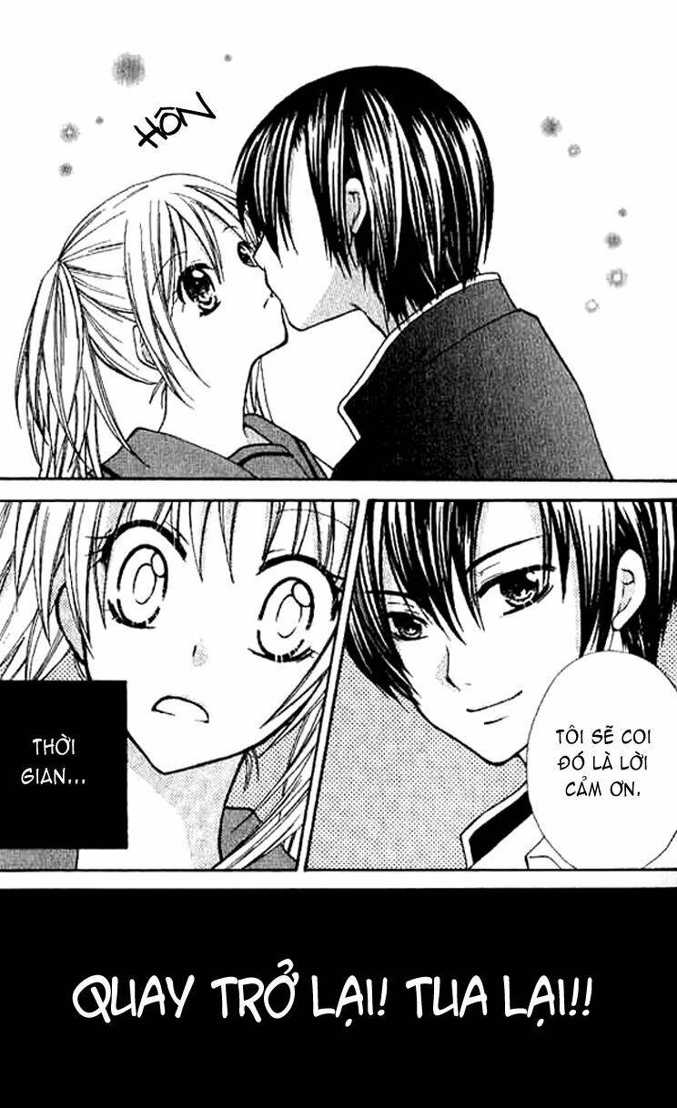 makimodoshi no koi no uta chapter 1 39