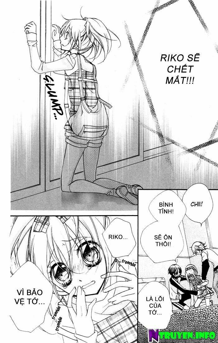 chocolate chapter 10 5