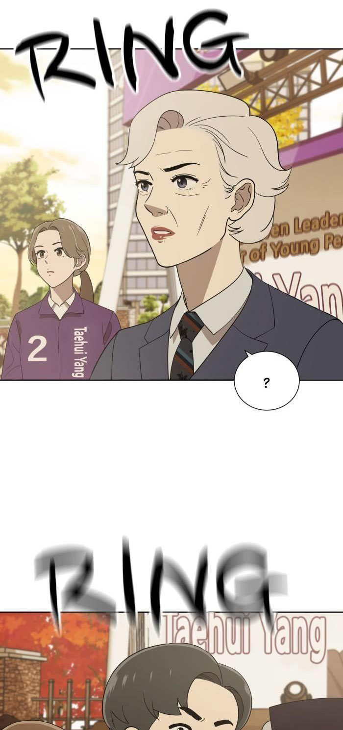 tuyệt vọng chapter 87 62