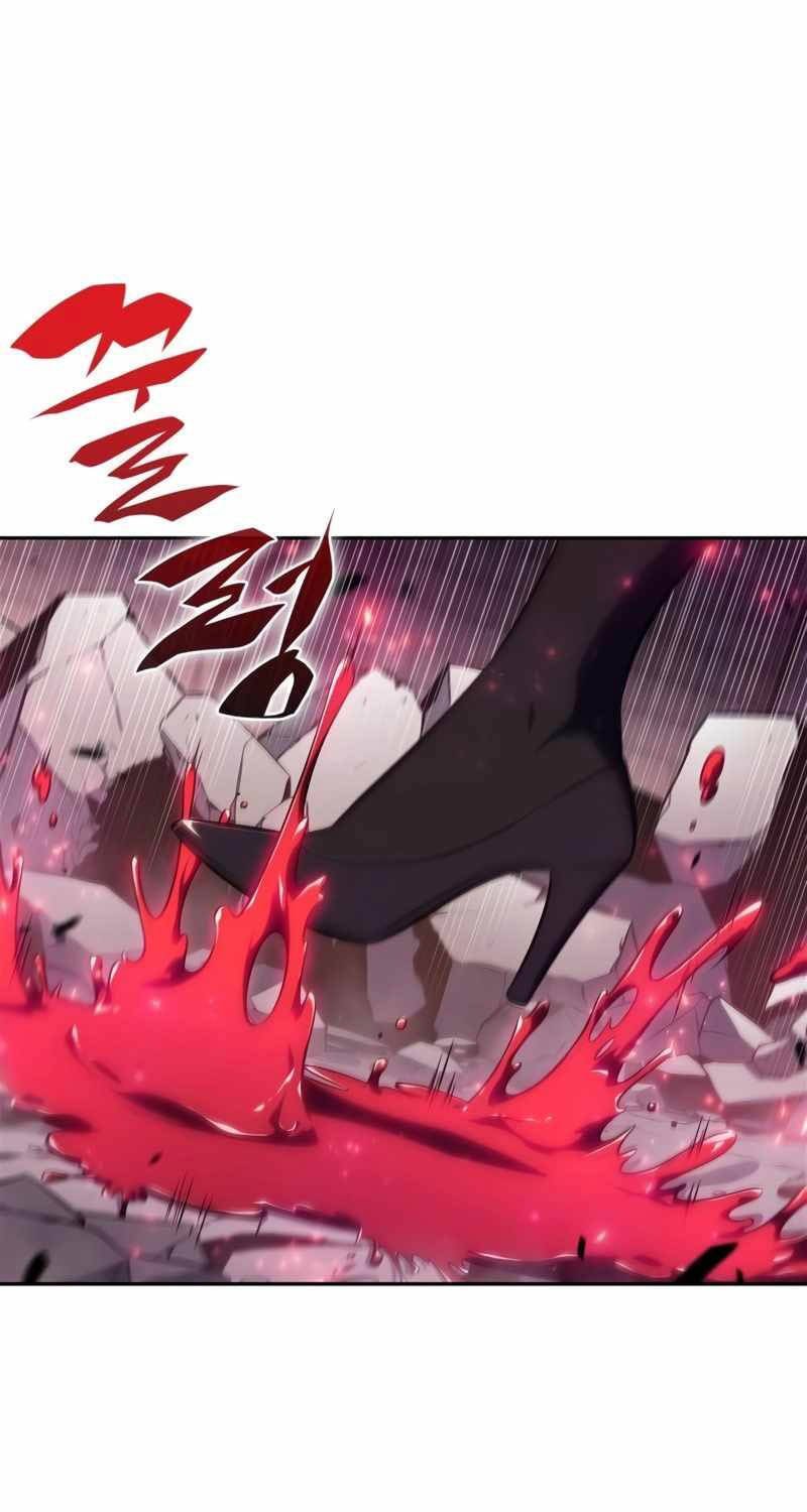 Người Chơi Mới Cấp Tối Đa Chapter 159 129