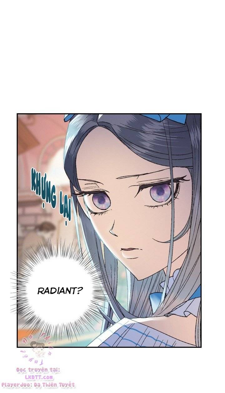 cha, con không muốn kết hôn đâu chapter 8 64