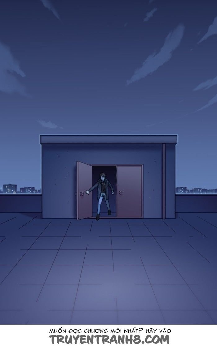 sự cứu rỗi chapter 3 84