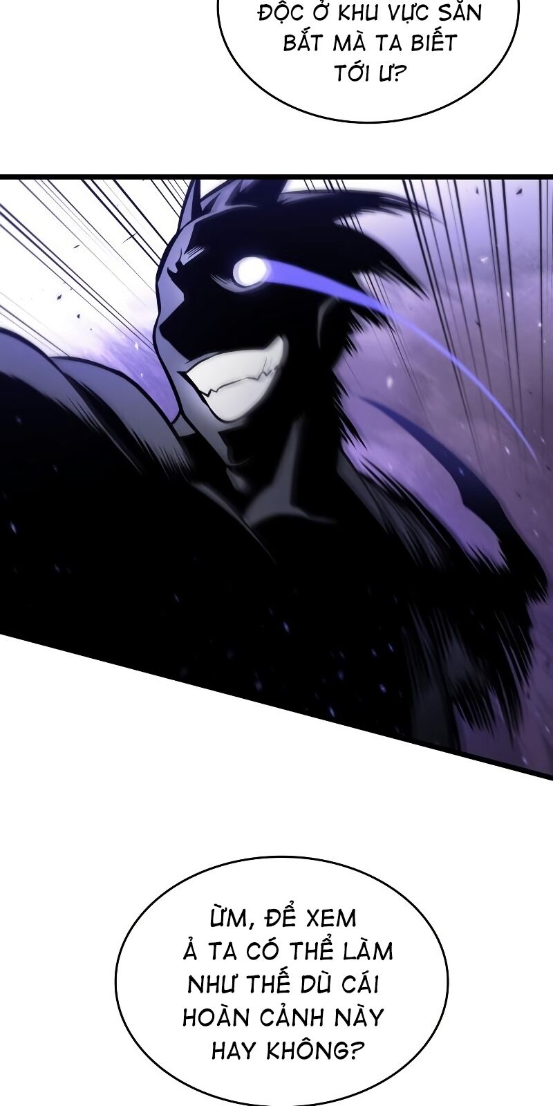 thế giới hậu tận thế chapter 17 71