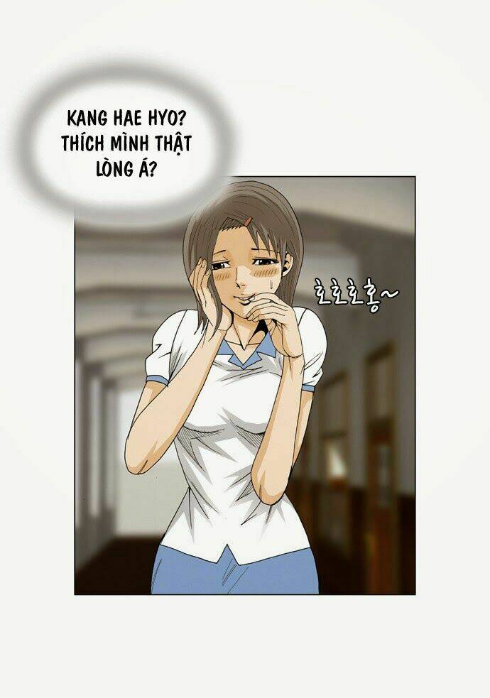 ultimate legend: kang hae hyo chapter 45 35