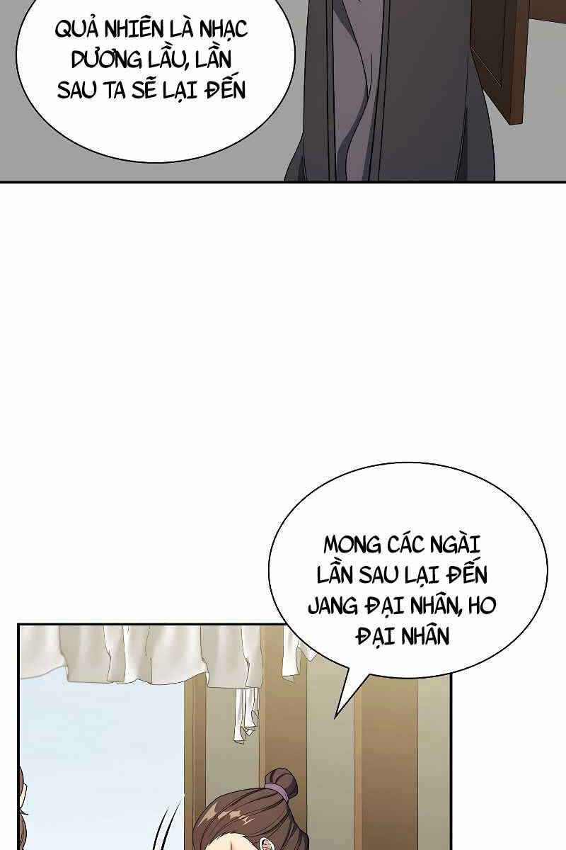 quán trọ phong ba chapter 100.2 32