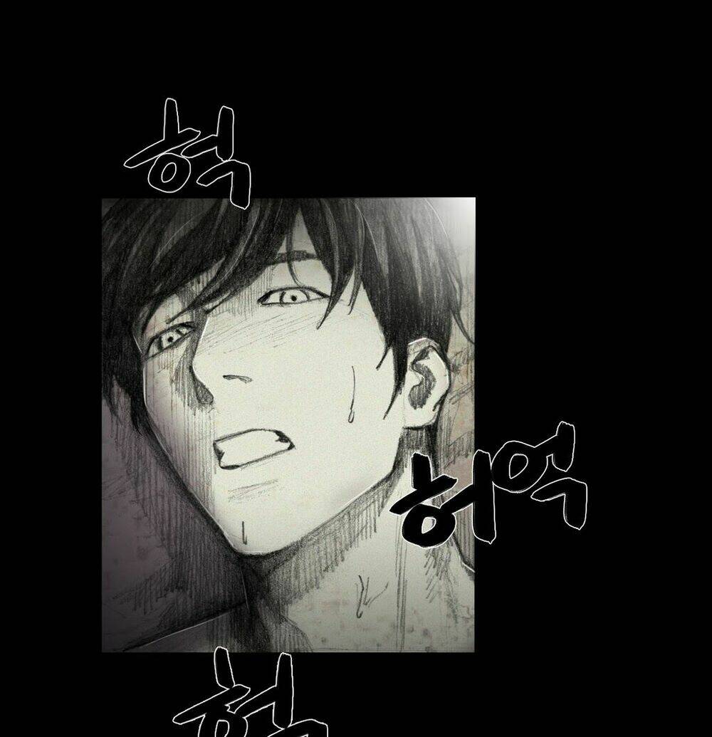 ngôi nhà của những búp bê chapter 5 11