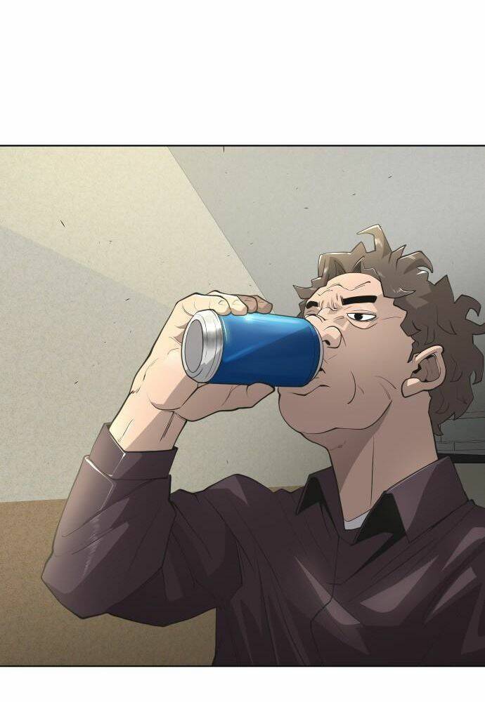 kĩ nguyên của anh hùng chapter 102 52