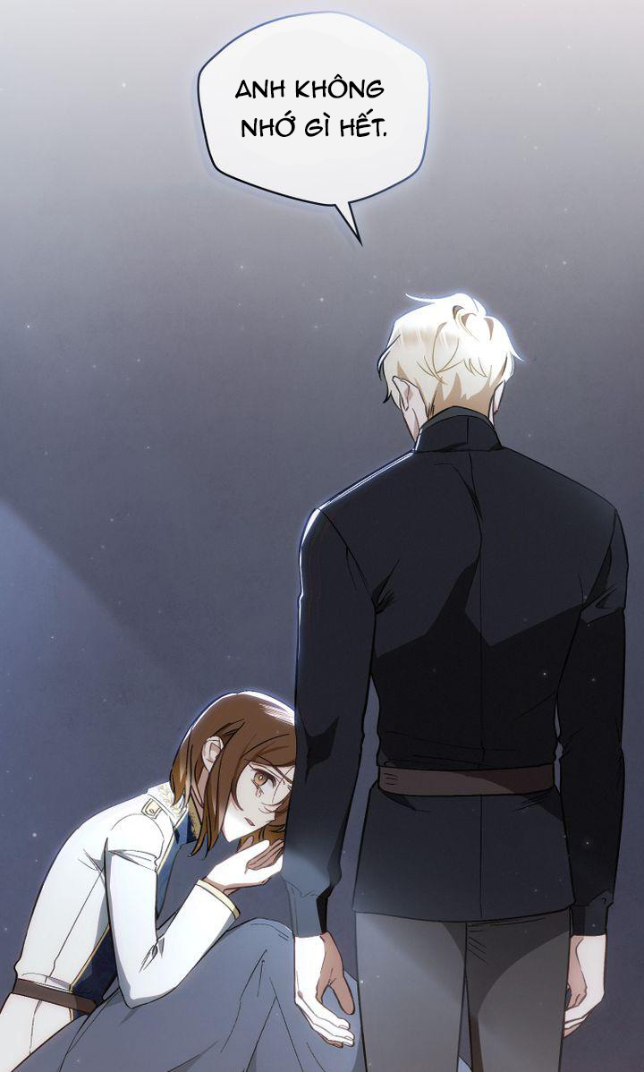 Thanh Gươm của Evangeline chapter 21.2 4