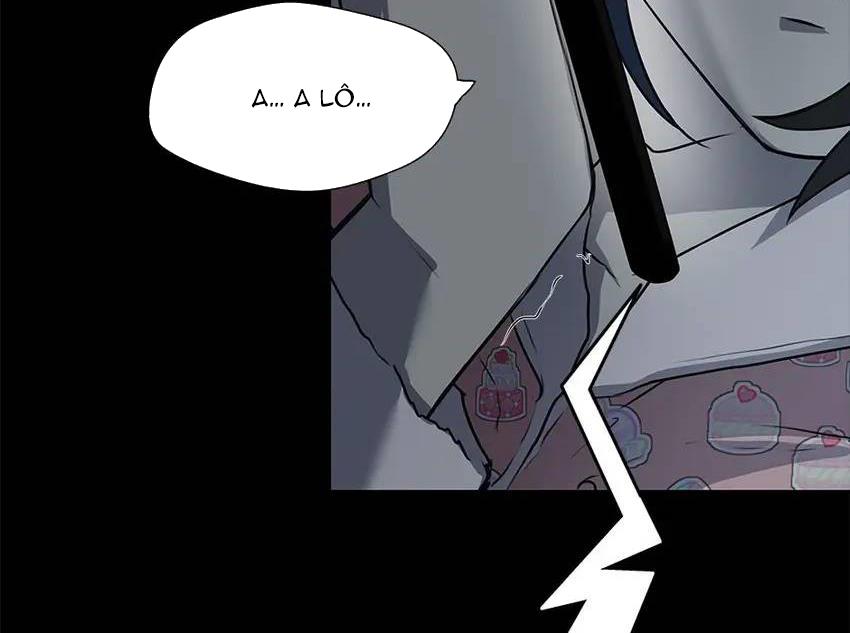 love murder basketball chapter 9 21