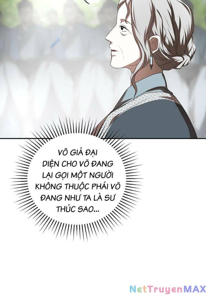 võ đang kỳ hiệp chapter 102 60